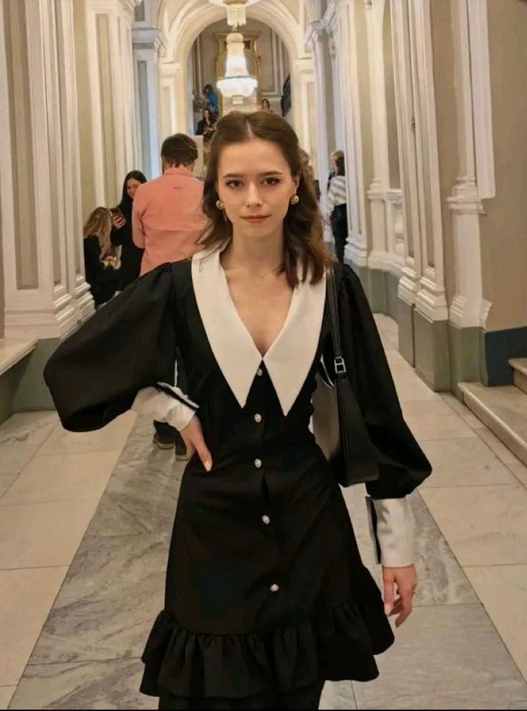 kuylak kuylak