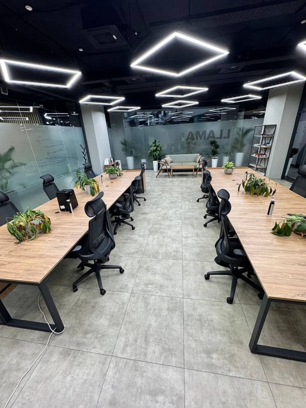 Аренда офиса в Platfrom Business Center 79.79 кв Аренда офиса в Platfrom Business Center 79.79 кв