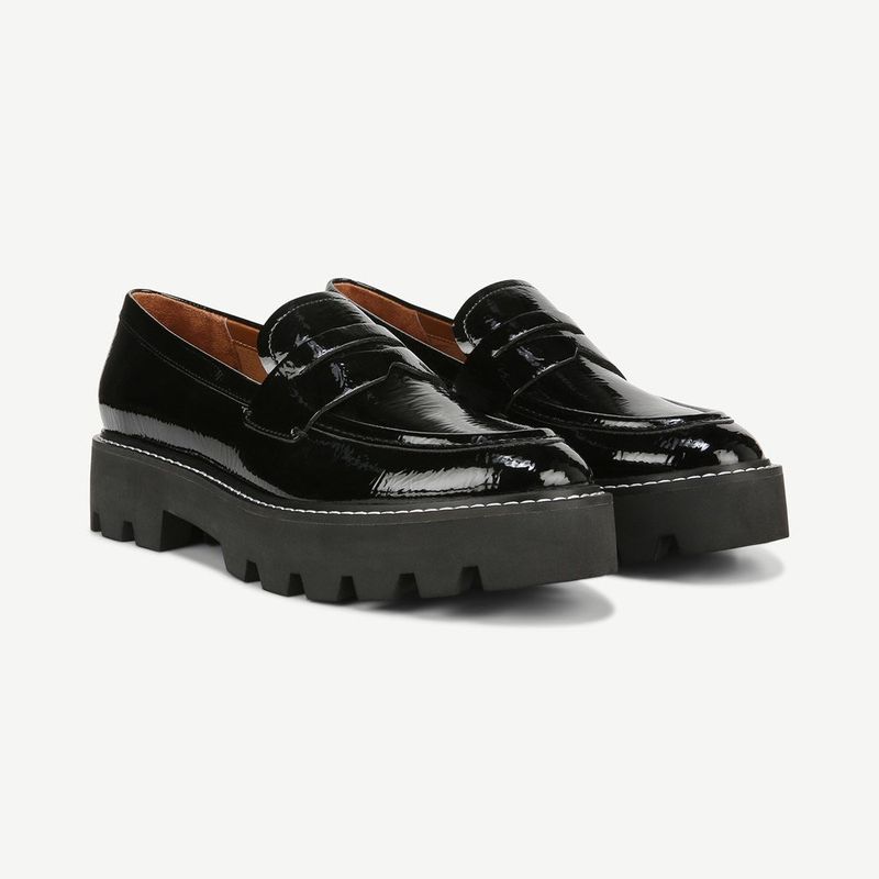 Лоферы FRANCO SARTO Лоферы FRANCO SARTO