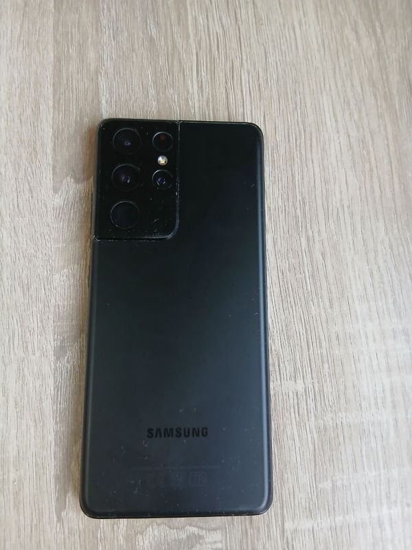 S21 ultra 5g. 256ga 12 S21 ultra 5g. 256ga 12