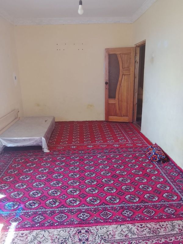 1хонали квартирага ижарага куямиз
