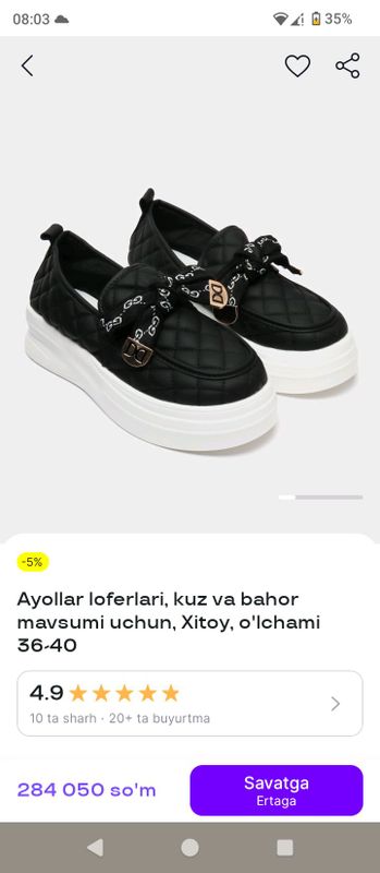 oyoq kiyim oyoq kiyim