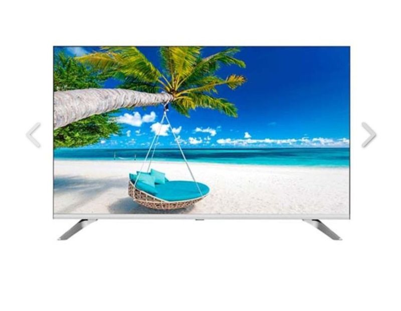 Artel 50 smart tv