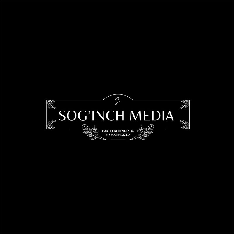 Sog'inch Media video foto