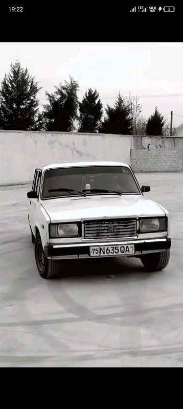 vaz 2107 gaz benznda yurad hadacoy zur vaz 2107 gaz benznda yurad hadacoy zur
