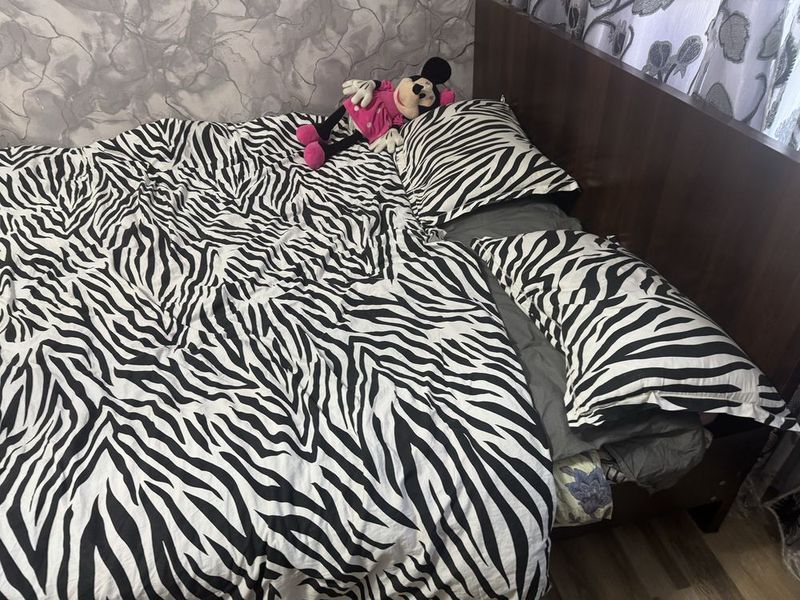 Кровать для спальни Кровать для спальни
