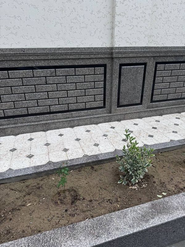 Sokil Granit Kafel Xizmatlari Sokil Granit Kafel Xizmatlari