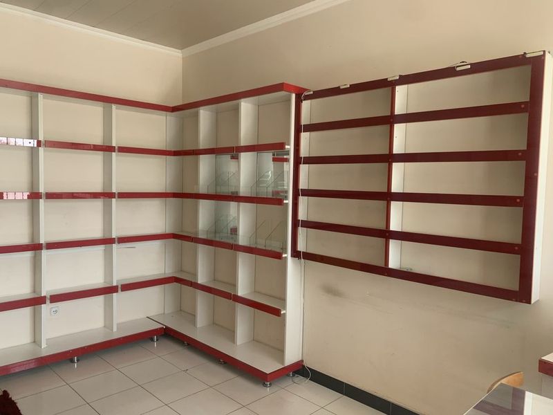 Srochna magazin polka sotiladi xolati yangi Srochna magazin polka sotiladi xolati yangi