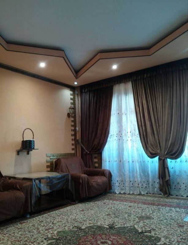 Аренда Чил 12 2/3/9-550$ студенткам семейным