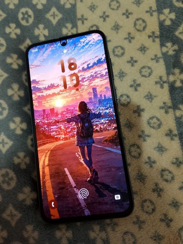Продаю Galaxy A55 5G оригинал Продаю Galaxy A55 5G оригинал