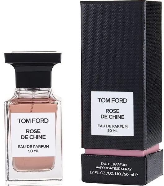 Оригинальные духи из США Без подделок! Оригинальные духи из США Без подделок!