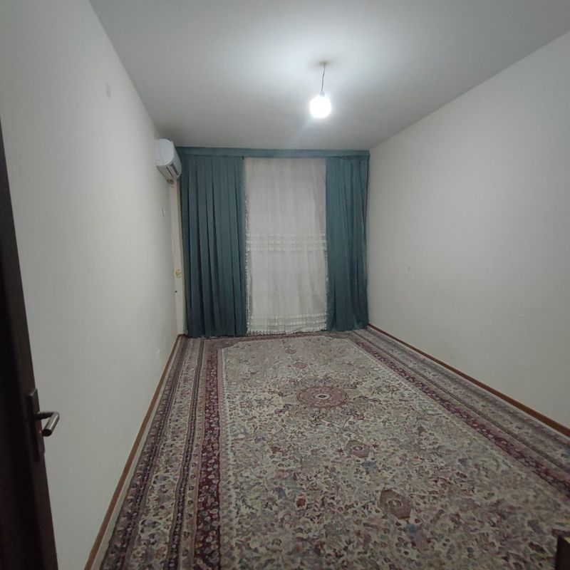 Srochna Arenda Sergeli Choshtepa 1/2/7 Novostroyka Srochna Arenda Sergeli Choshtepa 1/2/7 Novostroyka