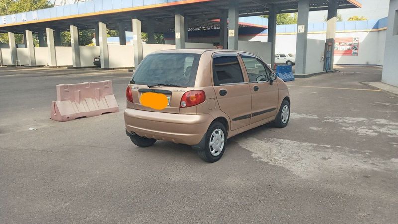 2002 y 611111 yurgani 2002 y 611111 yurgani