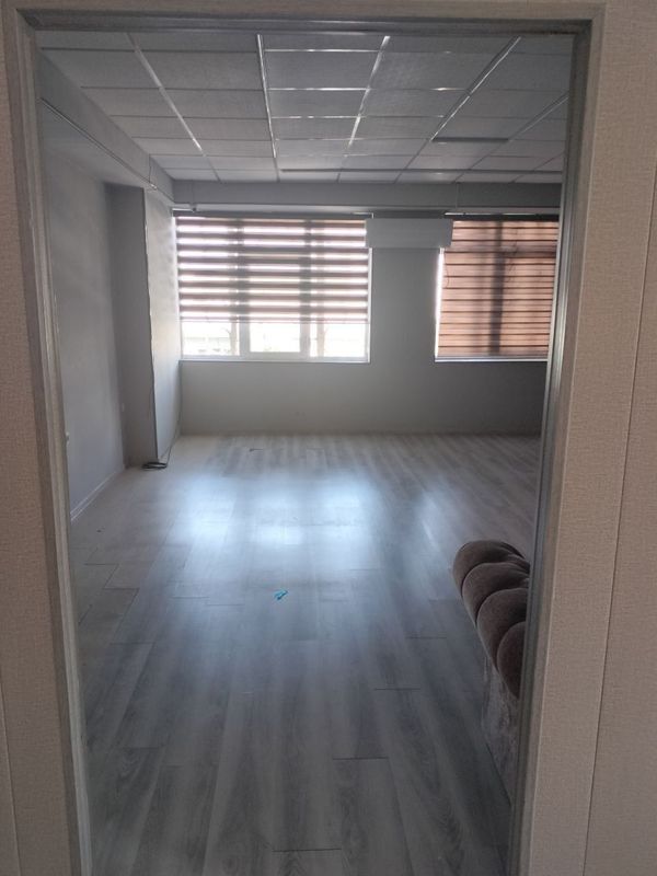 Shayxontohur 85 m2 nijiloy ofes uchun ijaraga beriladi