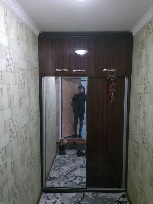 Квартира ижарага Квартира ижарага