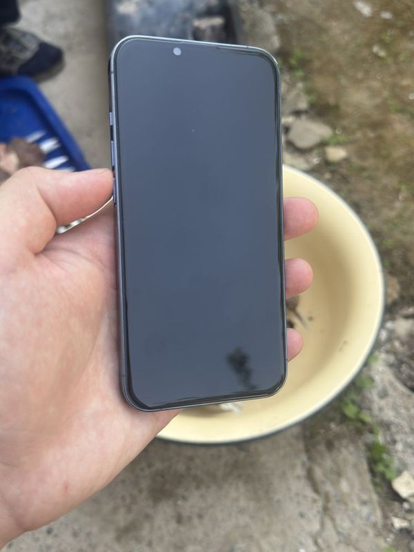 Iphone 13 pro 128gb Iphone 13 pro 128gb