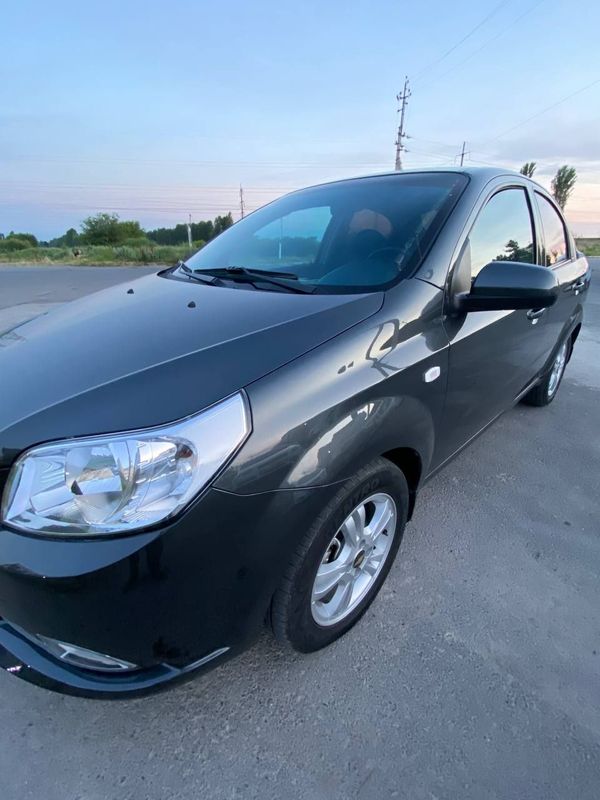 Nexia3 2020 avtomat 56ming yurgan kraska 1ta oldi qanot 4ta yumshoq Nexia3 2020 avtomat 56ming yurgan kraska 1ta oldi qanot 4ta yumshoq