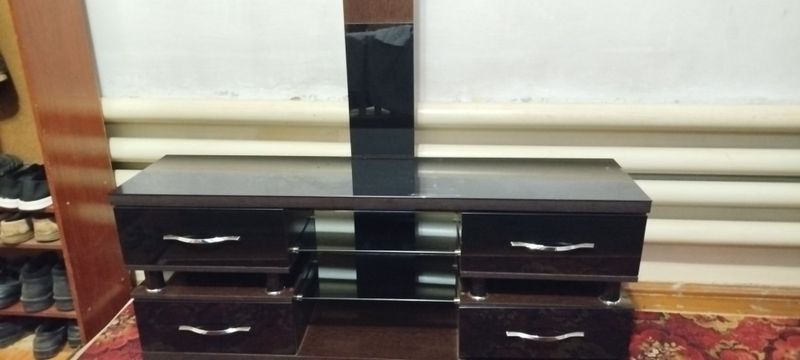 Televizor Postavka kattasi Xamma Joyi Butun Srochno Televizor Postavka kattasi Xamma Joyi Butun Srochno