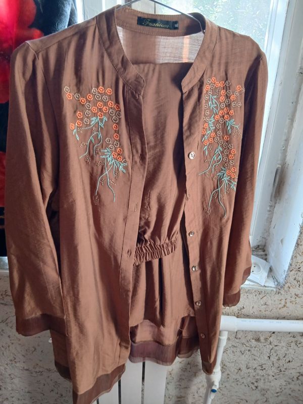 kiyilmagan kotta razmer xl narxi 150.000 kiyilmagan kotta razmer xl narxi 150.000