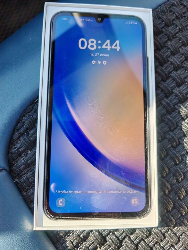 Samsung A34 6/128 5g Samsung A34 6/128 5g
