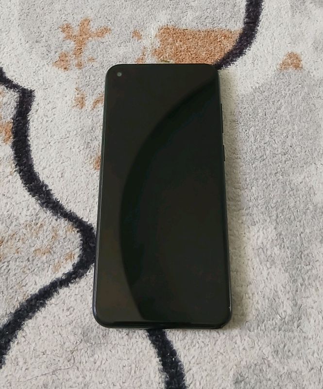 samsung samsung