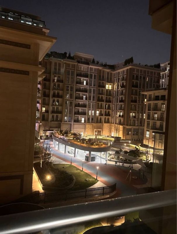 Rent apartment Mirabad Avenue! Сдаётся 3- ком квартира! Фото реальные! Rent apartment Mirabad Avenue! Сдаётся 3- ком квартира! Фото реальные!