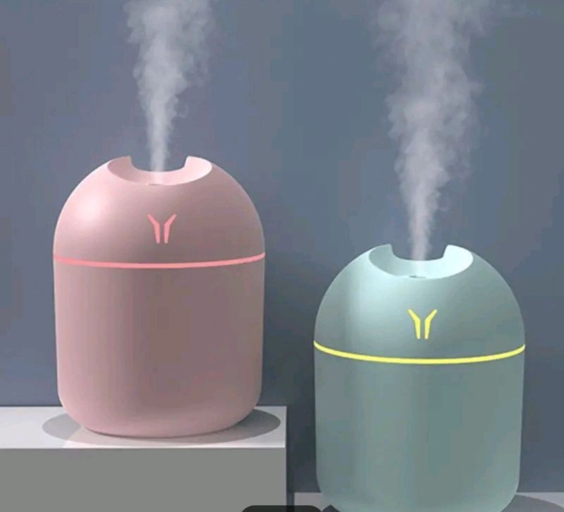 увлажнитель увлажнитель