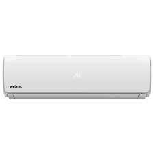 Welkin Epic 12 invertor Welkin Epic 12 invertor