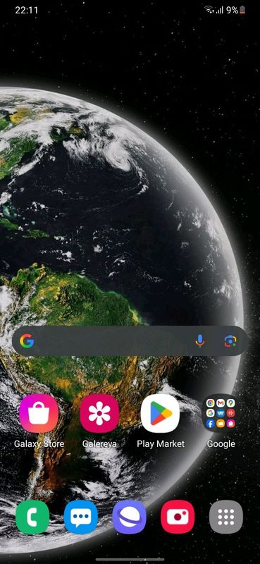 SamsungA20s sotiladi aybi yoq xotira 32narxi 70000