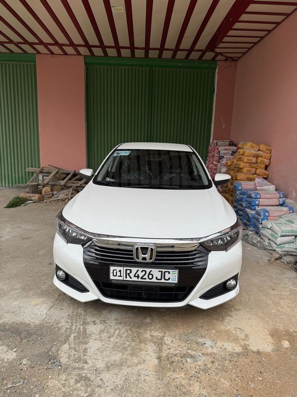 Honda crayder 2023 yil toza Honda crayder 2023 yil toza