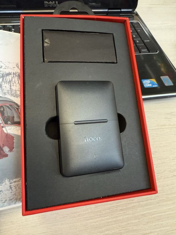 Микрафон микрофон Hoco original iphone uchun Microphone Микрафон микрофон Hoco original iphone uchun Microphone