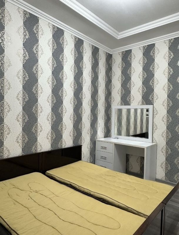 Аренда квартира 350$