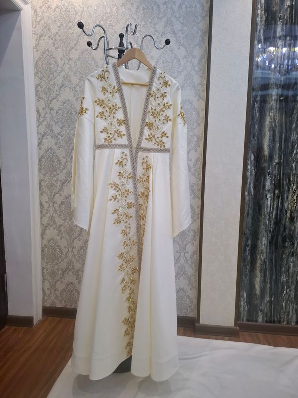 kelin koylak fason "cecenka"