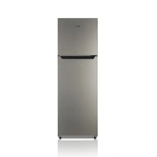 Холодильник ARTEL HD 251 S Холодильник ARTEL HD 251 S