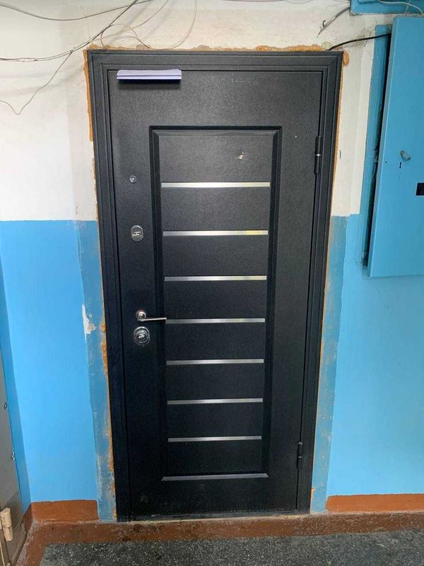 Alisher Navoiy Masjid yonidagi domidan 1 xonalik uy ijaraga beriladi. Alisher Navoiy Masjid yonidagi domidan 1 xonalik uy ijaraga beriladi.