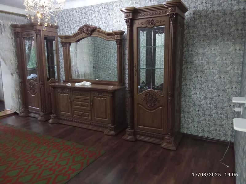 sheriklikka qizlar olinadi maklersiz