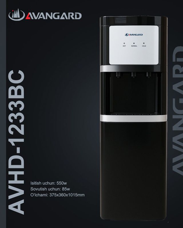 Kuller, куллер для вода, water dispenser Kuller, куллер для вода, water dispenser