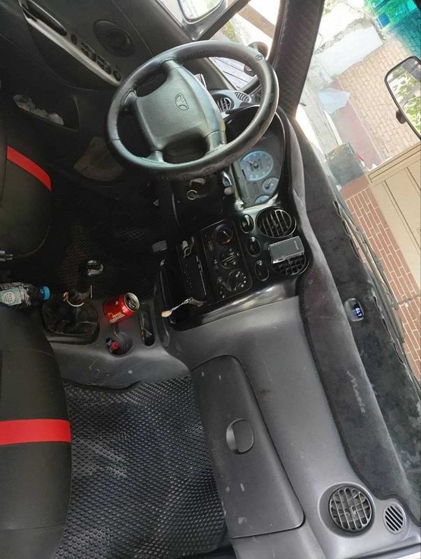 Matiz best sotiladi Matiz best sotiladi