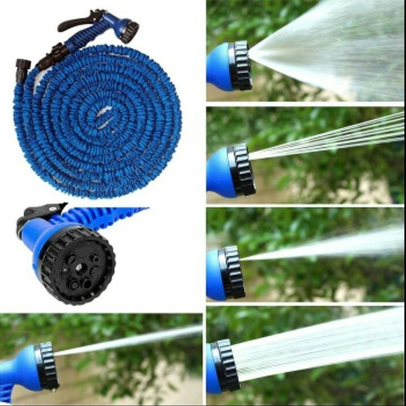 Karcherli shlank 15metr Karcherli shlank 15metr