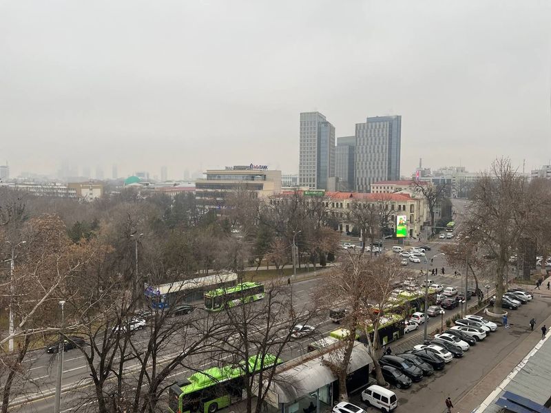 Квартира в аренду
