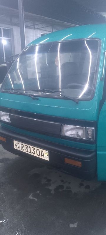 Bezrasxod tayyor xolatda gen beriladi 2400$ kelishamiz Bezrasxod tayyor xolatda gen beriladi 2400$ kelishamiz