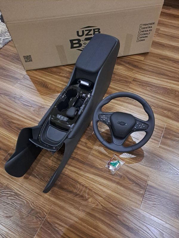 Бар Рул Gentra Malibu 2 Uzb Bar Rul Black Edition Full Op Kamplekt Бар Рул Gentra Malibu 2 Uzb Bar Rul Black Edition Full Op Kamplekt