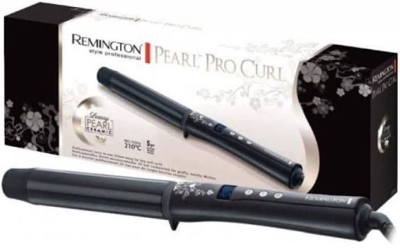 Плойка Remington Ci9532
