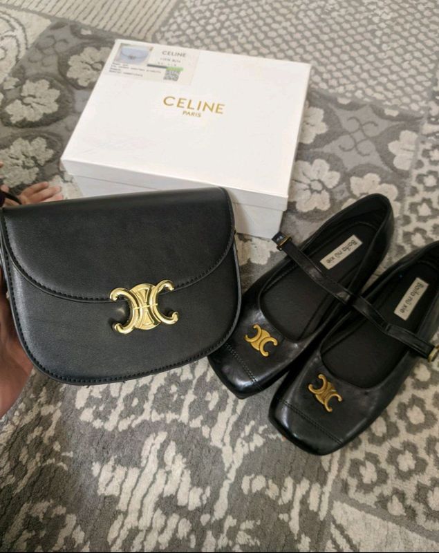 Celin