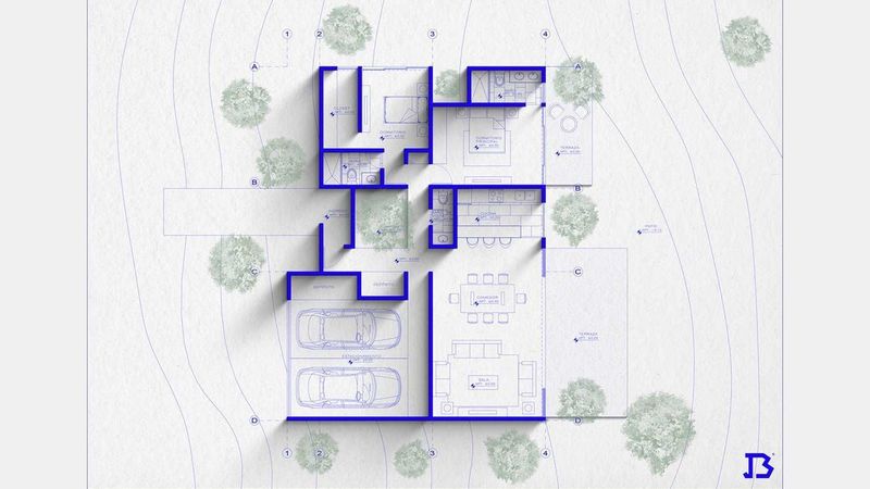 Все виды чертежей и схем в AutoCAD 2D 3D Все виды чертежей и схем в AutoCAD 2D 3D