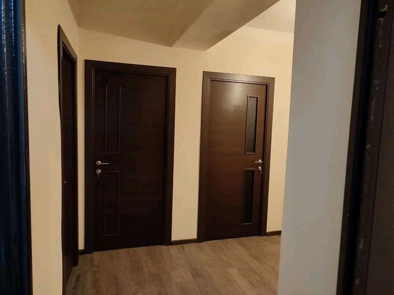 3-ком квартира, г.Ташкент, Геофизика, карасу 3-ком квартира, г.Ташкент, Геофизика, карасу