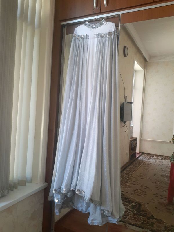 Kelin koylak Kelin koylak