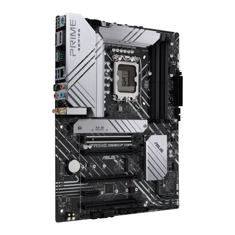 GigaByte B560M AORUS Elite DDR4 GigaByte B560M AORUS Elite DDR4