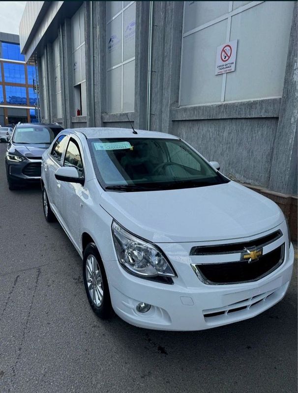 Chevrolet cobalt engi salondan uyga Chevrolet cobalt engi salondan uyga