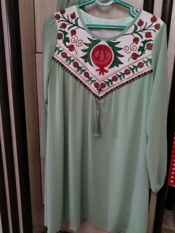 ko'ylak lozim ko'ylak lozim